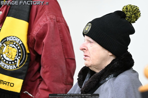 2024-09-28 Mastini Varese-Fassa Falcons 02944